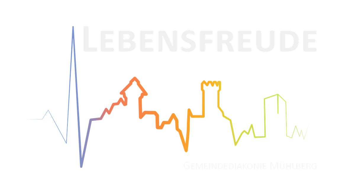 Lebensfreude Gemeindediakonie Mühlberg